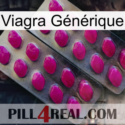 Viagra Générique 10